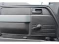 2013 Oxford White Ford F150 XL Regular Cab  photo #4