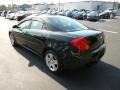 Carbon Black Metallic - G6 Sedan Photo No. 5