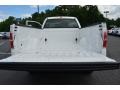 2013 Oxford White Ford F150 XL Regular Cab  photo #7