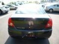 Carbon Black Metallic - G6 Sedan Photo No. 6