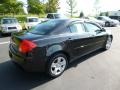 Carbon Black Metallic - G6 Sedan Photo No. 7