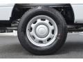 2013 Oxford White Ford F150 XL Regular Cab  photo #8