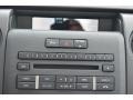 2013 Oxford White Ford F150 XL Regular Cab  photo #9