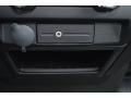 2013 Oxford White Ford F150 XL Regular Cab  photo #11
