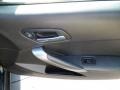 Carbon Black Metallic - G6 Sedan Photo No. 11