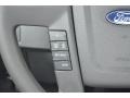 2013 Oxford White Ford F150 XL Regular Cab  photo #12