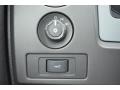 2013 Oxford White Ford F150 XL Regular Cab  photo #14