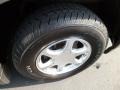 Steel Gray Metallic - Yukon XL Denali AWD Photo No. 9