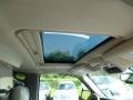 Steel Gray Metallic - Yukon XL Denali AWD Photo No. 11