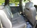 Steel Gray Metallic - Yukon XL Denali AWD Photo No. 12