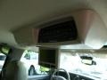 Steel Gray Metallic - Yukon XL Denali AWD Photo No. 13