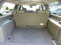 Steel Gray Metallic - Yukon XL Denali AWD Photo No. 14