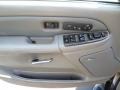 Steel Gray Metallic - Yukon XL Denali AWD Photo No. 18