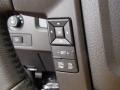 2013 Sterling Gray Metallic Ford F150 XLT SuperCab 4x4  photo #21