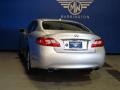 Liquid Platinum - M 37x AWD Sedan Photo No. 6