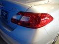 Liquid Platinum - M 37x AWD Sedan Photo No. 9
