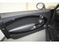 Midnight Black Metallic - Cooper Hardtop Bayswater Package Photo No. 13