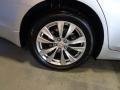 Liquid Platinum - M 37x AWD Sedan Photo No. 11