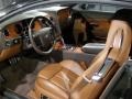 Diamond Black - Continental GT  Photo No. 6