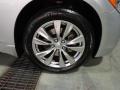 Liquid Platinum - M 37x AWD Sedan Photo No. 12