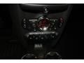 2013 Midnight Black Metallic Mini Cooper Hardtop Bayswater Package  photo #17