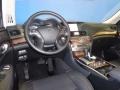 Liquid Platinum - M 37x AWD Sedan Photo No. 13