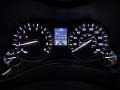 Liquid Platinum - M 37x AWD Sedan Photo No. 14