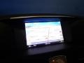 Liquid Platinum - M 37x AWD Sedan Photo No. 15