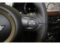 2013 Midnight Black Metallic Mini Cooper Hardtop Bayswater Package  photo #21