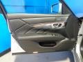 Liquid Platinum - M 37x AWD Sedan Photo No. 17