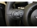 Midnight Black Metallic - Cooper Hardtop Bayswater Package Photo No. 22