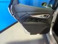 Liquid Platinum - M 37x AWD Sedan Photo No. 18