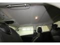 Midnight Black Metallic - Cooper Hardtop Bayswater Package Photo No. 24