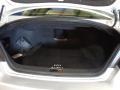 Liquid Platinum - M 37x AWD Sedan Photo No. 19