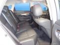 Liquid Platinum - M 37x AWD Sedan Photo No. 22