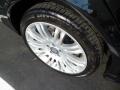 Black - E 350 4Matic Sedan Photo No. 8