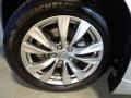 Liquid Platinum - M 37x AWD Sedan Photo No. 27