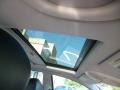 Black - E 350 4Matic Sedan Photo No. 10