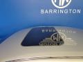 Liquid Platinum - M 37x AWD Sedan Photo No. 28