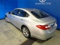 Liquid Platinum - M 37x AWD Sedan Photo No. 29