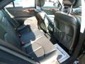 Black - E 350 4Matic Sedan Photo No. 12