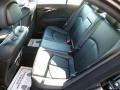 Black - E 350 4Matic Sedan Photo No. 13