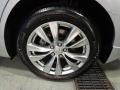 Liquid Platinum - M 37x AWD Sedan Photo No. 31
