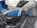Liquid Platinum - M 37x AWD Sedan Photo No. 33