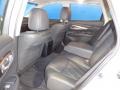 Liquid Platinum - M 37x AWD Sedan Photo No. 34