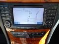 Black - E 350 4Matic Sedan Photo No. 18