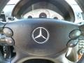 Black - E 350 4Matic Sedan Photo No. 19