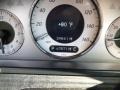 Black - E 350 4Matic Sedan Photo No. 20