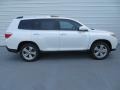 Classic Silver Metallic - RAV4 Limited Photo No. 2