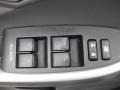 2010 Black Toyota Prius Hybrid III  photo #8